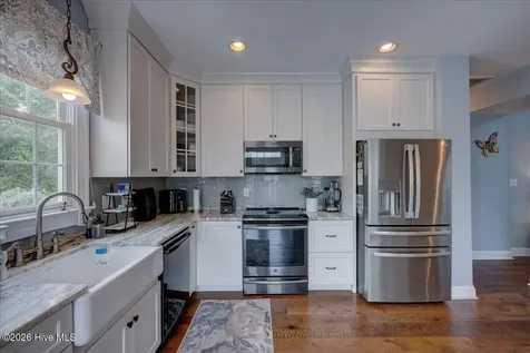 113 Bowline Road New Bern NC 28562