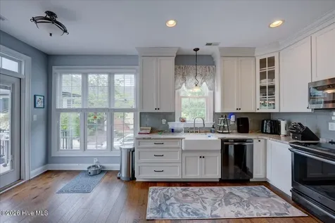 113 Bowline Road New Bern NC 28562