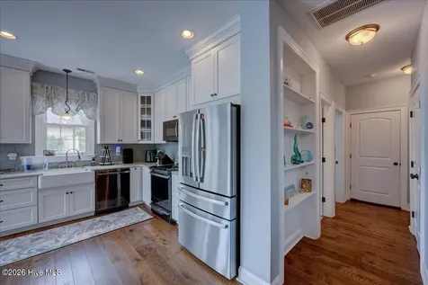 113 Bowline Road New Bern NC 28562
