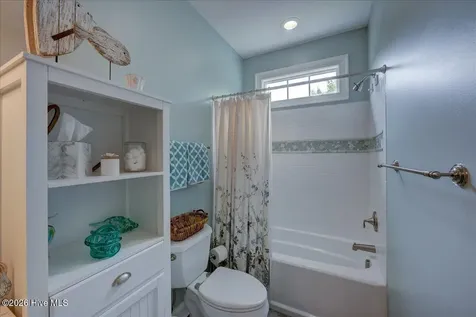 113 Bowline Road New Bern NC 28562