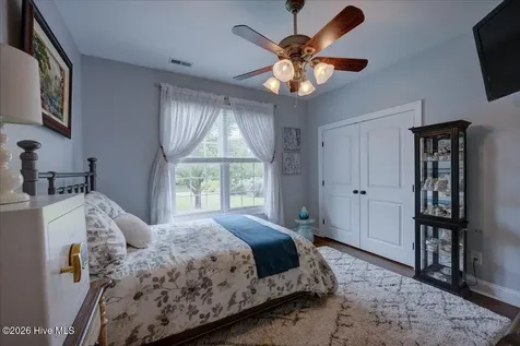 113 Bowline Road New Bern NC 28562