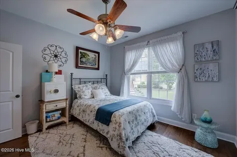 113 Bowline Road New Bern NC 28562