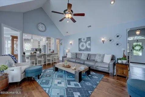 113 Bowline Road New Bern NC 28562