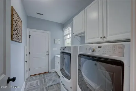 113 Bowline Road New Bern NC 28562