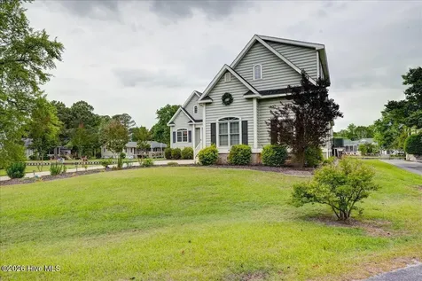 113 Bowline Road New Bern NC 28562