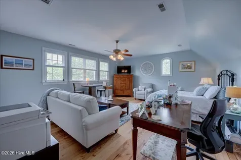 113 Bowline Road New Bern NC 28562
