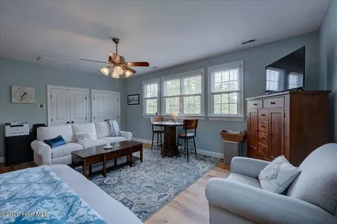 113 Bowline Road New Bern NC 28562