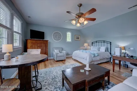 113 Bowline Road New Bern NC 28562
