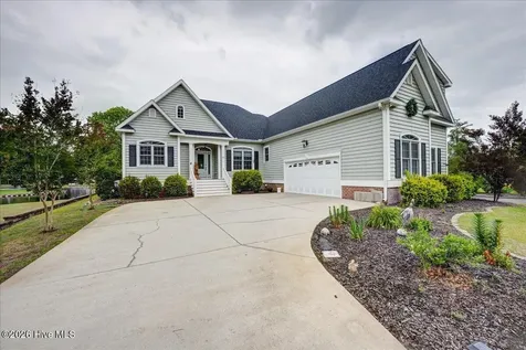 113 Bowline Road New Bern NC 28562