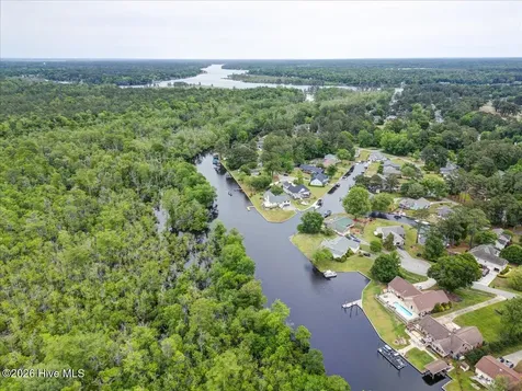 113 Bowline Road New Bern NC 28562