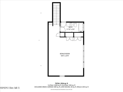 113 Bowline Road New Bern NC 28562