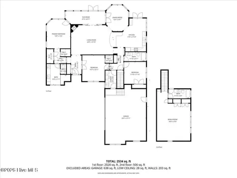 113 Bowline Road New Bern NC 28562