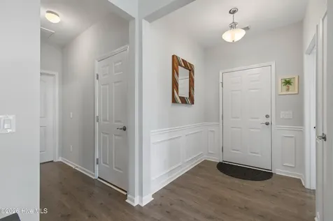 587 Meadowbrook Lane NW Calabash NC 28467