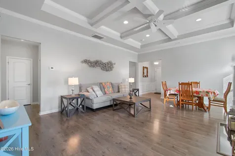 587 Meadowbrook Lane NW Calabash NC 28467