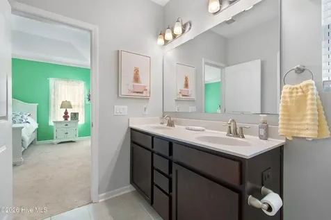 587 Meadowbrook Lane NW Calabash NC 28467