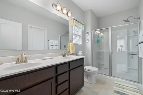 587 Meadowbrook Lane NW Calabash NC 28467