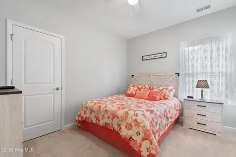 587 Meadowbrook Lane NW Calabash NC 28467