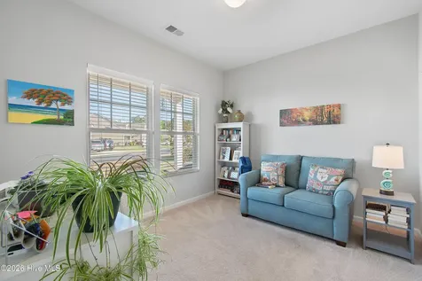 587 Meadowbrook Lane NW Calabash NC 28467