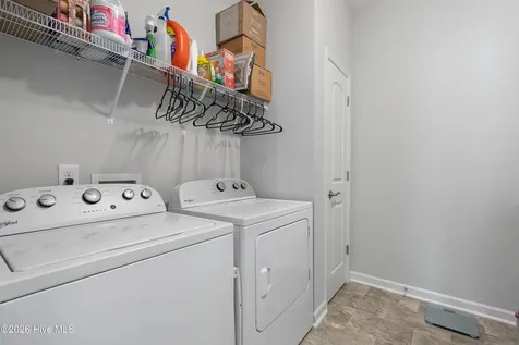 587 Meadowbrook Lane NW Calabash NC 28467