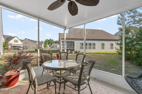 587 Meadowbrook Lane NW Calabash NC 28467