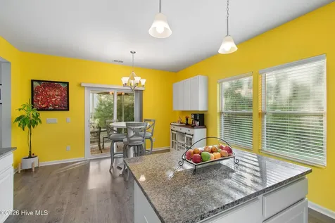587 Meadowbrook Lane NW Calabash NC 28467