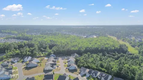 587 Meadowbrook Lane NW Calabash NC 28467