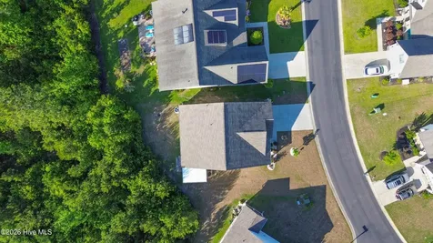 587 Meadowbrook Lane NW Calabash NC 28467