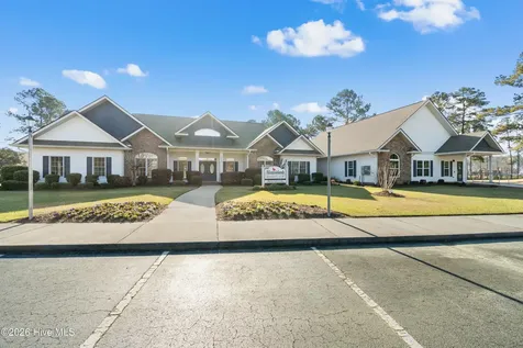 587 Meadowbrook Lane NW Calabash NC 28467