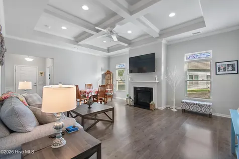 587 Meadowbrook Lane NW Calabash NC 28467