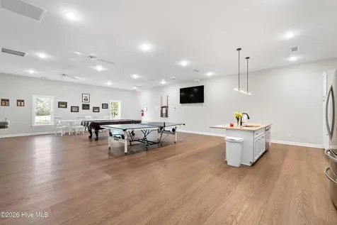 587 Meadowbrook Lane NW Calabash NC 28467