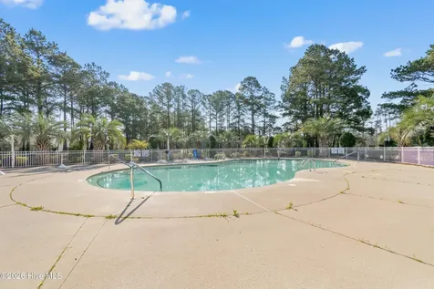 587 Meadowbrook Lane NW Calabash NC 28467