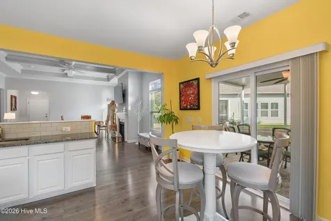 587 Meadowbrook Lane NW Calabash NC 28467