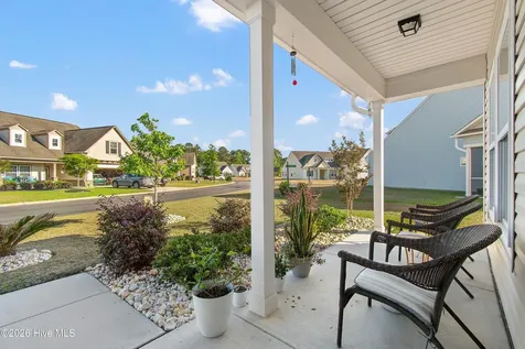 587 Meadowbrook Lane NW Calabash NC 28467