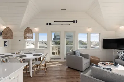 12 Scotch Bonnet Lane Bald Head Island NC 28461