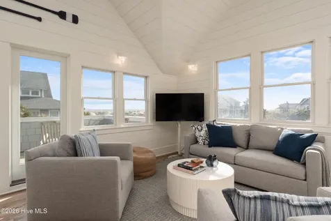 12 Scotch Bonnet Lane Bald Head Island NC 28461