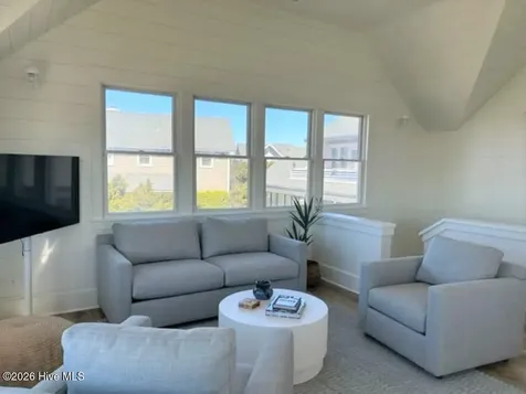 12 Scotch Bonnet Lane Bald Head Island NC 28461