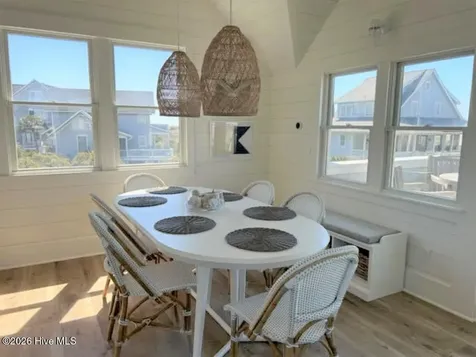 12 Scotch Bonnet Lane Bald Head Island NC 28461
