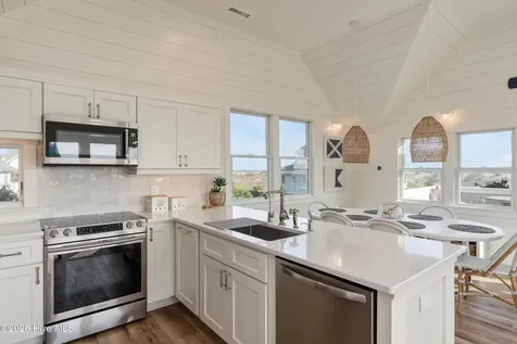 12 Scotch Bonnet Lane Bald Head Island NC 28461