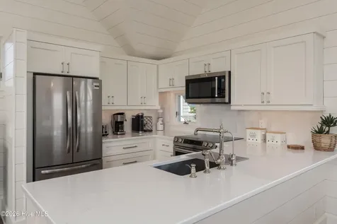 12 Scotch Bonnet Lane Bald Head Island NC 28461
