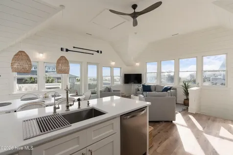 12 Scotch Bonnet Lane Bald Head Island NC 28461