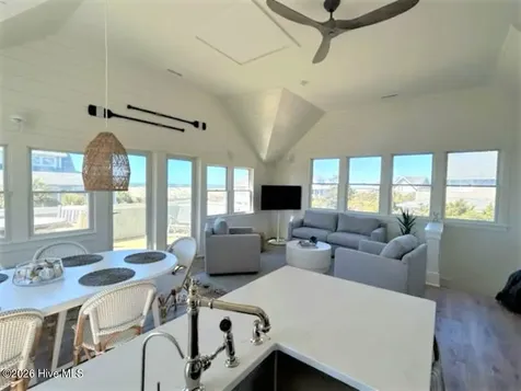 12 Scotch Bonnet Lane Bald Head Island NC 28461