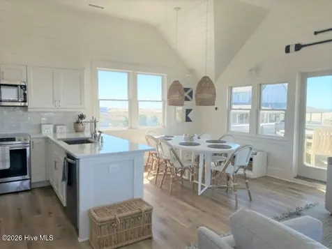 12 Scotch Bonnet Lane Bald Head Island NC 28461