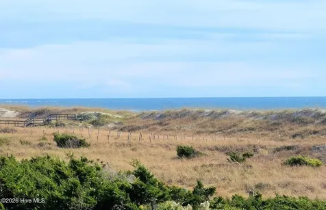 12 Scotch Bonnet Lane Bald Head Island NC 28461