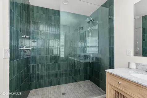 12 Scotch Bonnet Lane Bald Head Island NC 28461