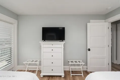 12 Scotch Bonnet Lane Bald Head Island NC 28461