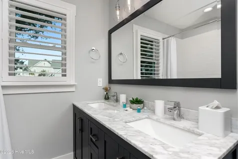 12 Scotch Bonnet Lane Bald Head Island NC 28461