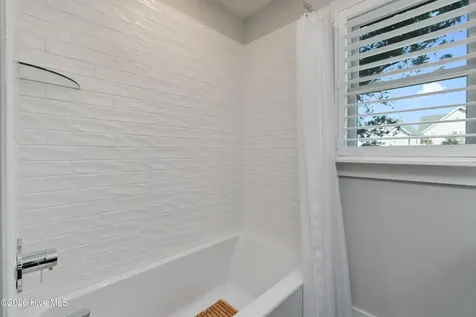 12 Scotch Bonnet Lane Bald Head Island NC 28461