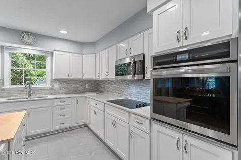 420 Pinehurst Trace Drive Pinehurst NC 28374