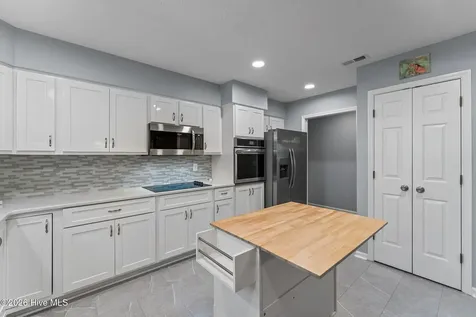 420 Pinehurst Trace Drive Pinehurst NC 28374