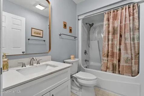 420 Pinehurst Trace Drive Pinehurst NC 28374